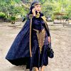 saniafeyisa2
