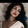 ert_e115