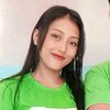 jessarapatan