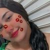alexita_0101