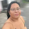 jacquelinemaranhaoof