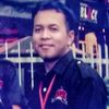 mr.iing1