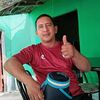 ricardo.a.g.zarza