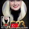 nuray.sakalova