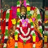 pasumaithanjai