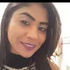 leidianetrindades0