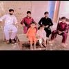 waseemali90662