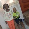 user5610791138297