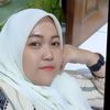 aliahhleea