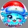 user1031785441567