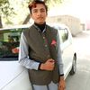 RehankhanBaloch302