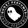 ghostperfumes