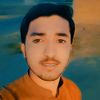 zamanmahesar39