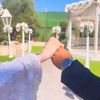 yasmeen_najar58
