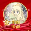 le_tam00