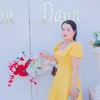 duyn698