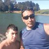 user984286366704