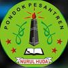 _PONTREN Nurul huda pmc_