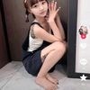 user18103574236865