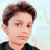 hyder.abbasi7