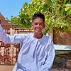 mahmmad.ibrahim3