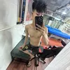 🐲Kẻ bị tổn thương🐴