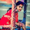 kamlesh.sada11