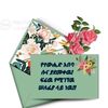 zeyneb98884