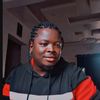kings_will1