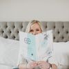 bookstagramsam