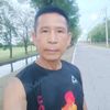 prakobboonkong