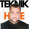 teknikhype