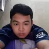tun.thng.vn