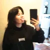 _krqsnal_ez_