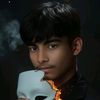 sohan.raj88