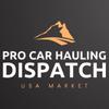 procarhaulingdispatch