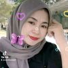 sarahbunda01