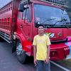 arfan.arfan.02