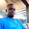 arouna.konat618
