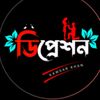 abdullah.choudhur4