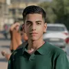 user3131075554421