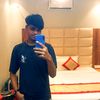 YUGESH_07