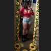 Minda D.Gomez👀🌻Maestra👩‍🏫