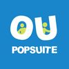 shop.popsuite