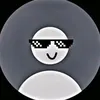 user6819632257038