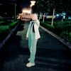 engy.saud