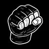 combatmotive