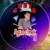 agus.cimenk74