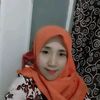 harti11.2