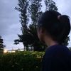 tinabackup_000